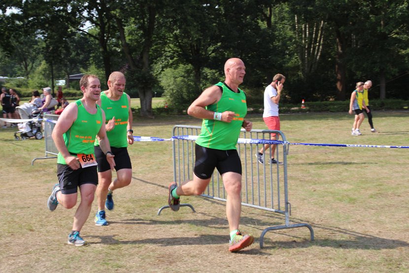 Onderweg 2015 - 390
